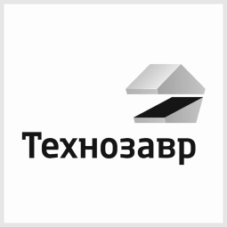 продажа тяжелой спецтехники