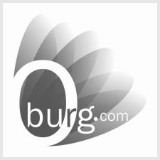 информ-новостной портал о-burg.com