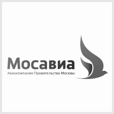 московская авиакомпания