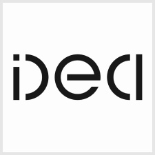 рекламное агентство idea
