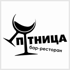 бар-ресторан «пятница»