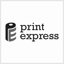 цифровая типография print express