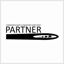 складской комплекс partner