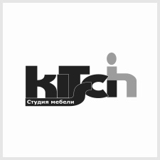 студия мебели kitch