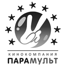 кинокомпания «парамульт»