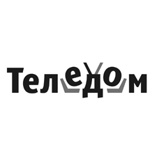 кабельное телевидение