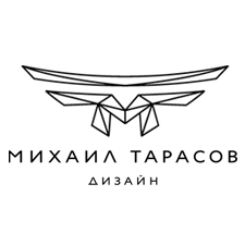 знак дизайнера