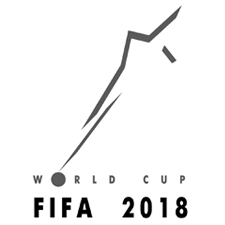 чемпионат мира по футболу