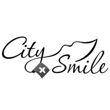 стоматология city smile