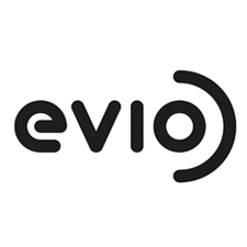 проекторы и видеовитрины evio