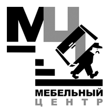 мебельный центр