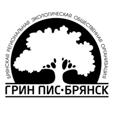 экологическая организация