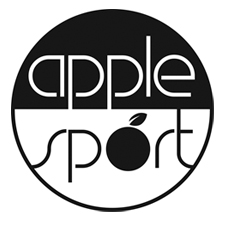 фитнес-клуб apple sport