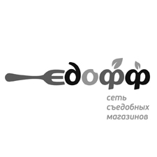 сеть продуктовых магазинов