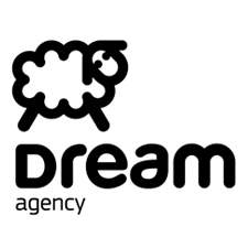 ивент-агентство dream