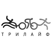 федерация любителей триатлона
