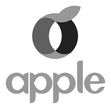 сумки и аксессуары apple