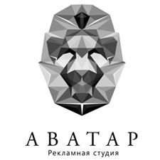 рекламная студия