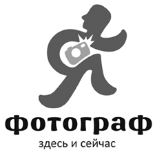 сеть мобильных фотостудий