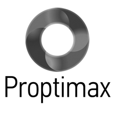 компания proptimax