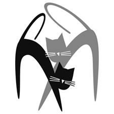 сайт знакомств «мартовские коты»