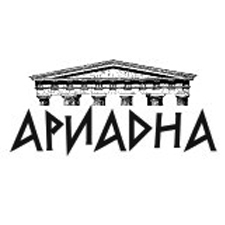 торговая марка «ариадна»