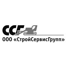 строительная компания