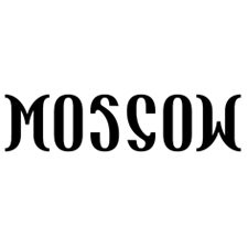 туристический бренд москвы