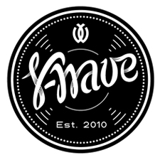 студия звукозаписи y-wave