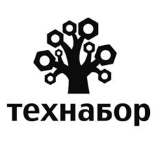 сеть по продаже автозапчастей