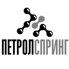 переработка нефтепродуктов