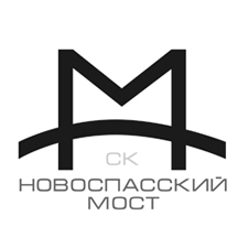 строительная компания