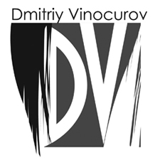 стилист дмитрий винокуров