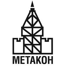 завод металлоконструкций