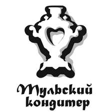 «тульский кондитер»