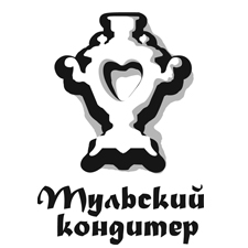 «тульский кондитер»