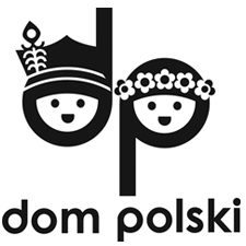 организация «дом польский»