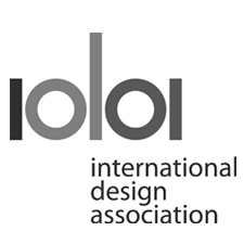 международная ассоциация дизайнеров