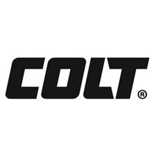 электрооборудование colt