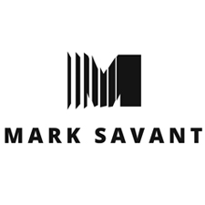 реклама на биллбордах mark savant