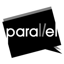 студия дубляжа parallel