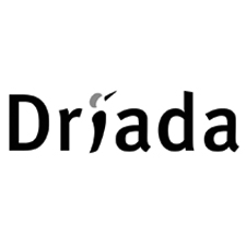 лесозаготовка driada