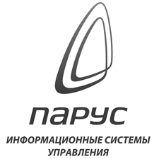 информационные системы управления