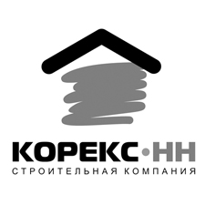 строительная компания