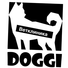 ветеринарная клиника