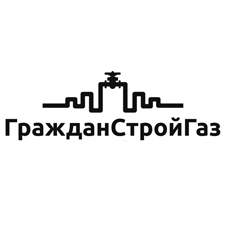 строительство газовых трубопроводов