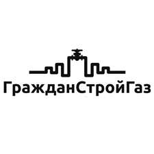 строительство газовых трубопроводов