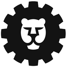 автозапчасти lion