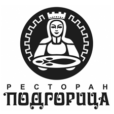 ресторан подгорица