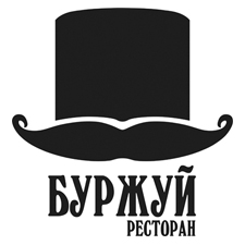 ресторан